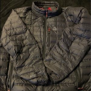 Gerry Down Jacket